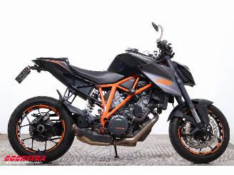 KTM  1290 SuperDuke R ABS Heizgriffe picture 7