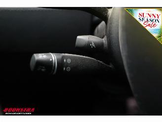 Tesla Model S 75 Base Pano Schuif/kantel Cruise Navi Memory Leder SHZ Camera PDC picture 22