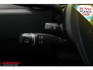 Tesla Model X 100D 7-Pers. Fahrbereit ACC Navi Clima Memory Leder SHZ LrHZ Camera PDC picture 21