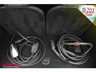 Tesla Model X 100D 7-Pers. Fahrbereit ACC Navi Clima Memory Leder SHZ LrHZ Camera PDC picture 35