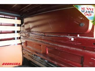 Renault Trafic 2.0 Blue dCi 150 Confort L1H1 LED Cruise Navi Airco Camera PDC picture 14