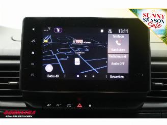 Renault Trafic 2.0 Blue dCi 150 Confort L1H1 LED Cruise Navi Airco Camera PDC picture 25