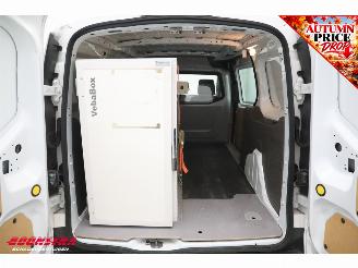Ford Transit Connect 1.5 EcoBlue Aut. L2 Vebabox Kuhler Cruise Navi Airco Bluetooth Camera PDC picture 10