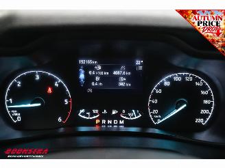 Ford Transit Connect 1.5 EcoBlue Aut. L2 Vebabox Cruise Navi Airco Bluetooth Camera PDC picture 25