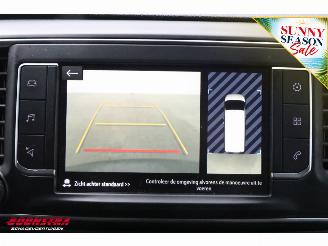 Opel Vivaro 2.0 CDTI 145 PK L2H1 Edition Cruise Navi Airco Apple/Android Camera PDC picture 19