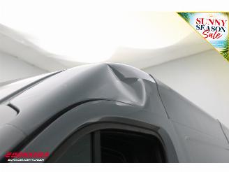 Renault Master T35 2.0 dCi 130 L2H2 Start Cruise Airco Camera PDC Bluetooth picture 16