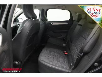 Renault Arkana 1.6 E-Tech Hybrid 145 Intens Getriebeproblem Glasdak ACC LRHZ Camera PDC AHK picture 10