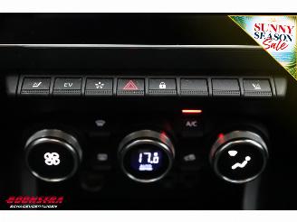 Renault Arkana 1.6 E-Tech Hybrid 145 Intens Getriebeproblem Glasdak ACC LRHZ Camera PDC AHK picture 21