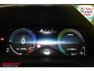 Renault Arkana 1.6 E-Tech Hybrid 145 Intens Getriebeproblem Glasdak ACC LRHZ Camera PDC AHK picture 16
