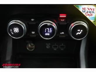 Renault Arkana 1.6 E-Tech Hybrid 145 Intens Getriebeproblem Glasdak ACC LRHZ Camera PDC AHK picture 20