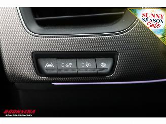 Renault Arkana 1.6 E-Tech Hybrid 145 Intens Getriebeproblem Glasdak ACC LRHZ Camera PDC AHK picture 22