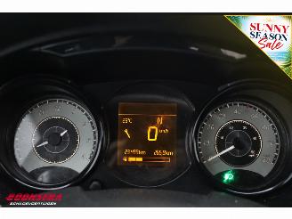 Microcar  Dué Initial Bluetooth LMV picture 22