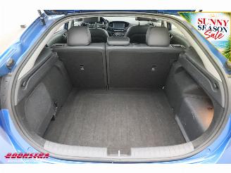 Hyundai Ioniq 1.6 GDi First Edition Schuifdak ACC Memory Infinity Leder Camera LRHZ picture 29