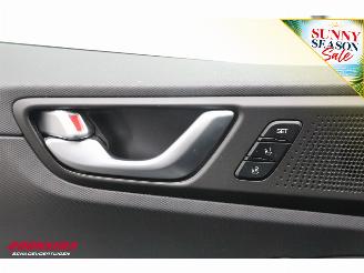 Hyundai Ioniq 1.6 GDi First Edition Schuifdak ACC Memory Infinity Leder Camera LRHZ picture 20