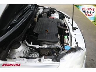 Suzuki S-Cross 1.6 Comfort Navi Clima Cruise Camera SHZ 55.263 km! picture 6