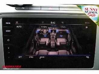 Volkswagen Passat Variant 2.0 TDI DSG Comfortline LED ACC Navi Clima PDC AHK picture 25