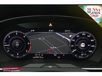 Volkswagen Passat Variant 2.0 TDI DSG Comfortline LED ACC Navi Clima PDC AHK picture 21