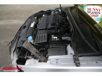 Volkswagen Passat Variant 2.0 TDI DSG Comfortline LED ACC Navi Clima PDC AHK picture 9