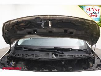 Opel Vivaro 1.5 CDTI 9-Pers. Navi Airco Cruise picture 15