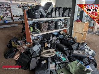   BIKE / E-BIKE PARTS - Grote partij fietsonderdelen en accessoires! picture 17