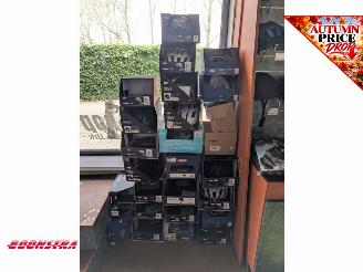   BIKE / E-BIKE PARTS - Grote partij fietsonderdelen en accessoires! picture 18