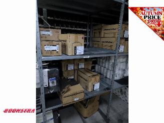   BIKE / E-BIKE PARTS - Grote partij fietsonderdelen en accessoires! picture 16