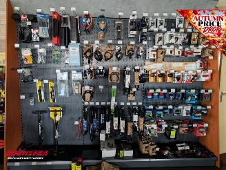   BIKE / E-BIKE PARTS - Grote partij fietsonderdelen en accessoires! picture 14