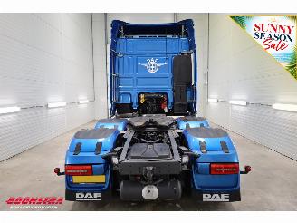 DAF XF 480 FTG ACC Hydrauliek PTO Alcoa 6X2 405.422 km! picture 21