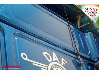 DAF XF 480 FTG ACC Hydrauliek PTO Alcoa 6X2 405.422 km! picture 22