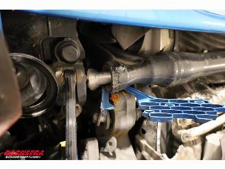 DAF XF 480 FTG ACC Hydrauliek PTO Alcoa 6X2 405.422 km! picture 12