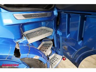 DAF XF 480 FTG ACC Hydrauliek PTO Alcoa 6X2 405.422 km! picture 6