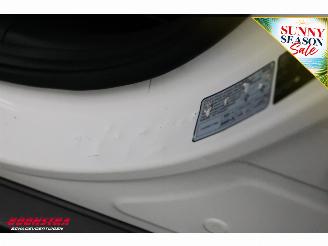Kia e-Niro DynamicLine 64 kWh ACC Navi Clima SHZ LrHZ Camera PDC picture 15