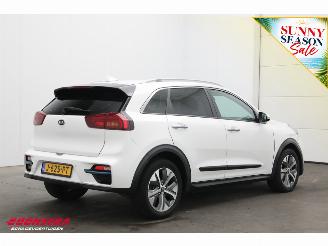 Kia e-Niro DynamicLine 64 kWh ACC Navi Clima SHZ LrHZ Camera PDC picture 3