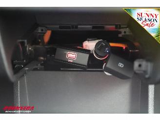 Kia e-Niro DynamicLine 64 kWh ACC Navi Clima SHZ LrHZ Camera PDC picture 16