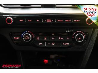 Kia e-Niro DynamicLine 64 kWh ACC Navi Clima SHZ LrHZ Camera PDC picture 29