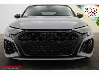 Audi Rs3 2.5 TFSI Quattro Dynamic Pano LED ACC HUD B&O picture 8
