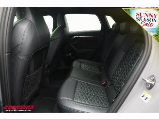 Audi Rs3 2.5 TFSI Quattro Dynamic Pano LED ACC HUD B&O picture 20