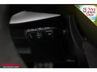 Audi Rs3 2.5 TFSI Quattro Dynamic Pano LED ACC HUD B&O picture 28