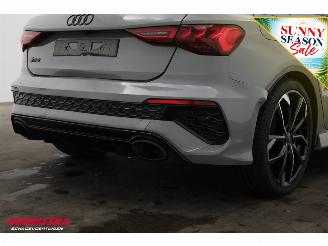 Audi Rs3 2.5 TFSI Quattro Dynamic Pano LED ACC HUD B&O picture 14