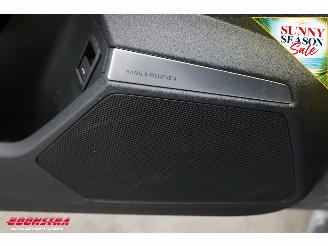 Audi Rs3 2.5 TFSI Quattro Dynamic Pano LED ACC HUD B&O picture 30
