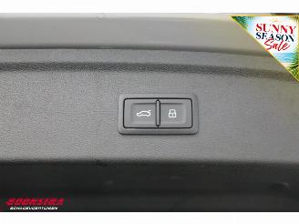 Audi Rs3 2.5 TFSI Quattro Dynamic Pano LED ACC HUD B&O picture 38