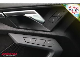 Audi Rs3 2.5 TFSI Quattro Dynamic Pano LED ACC HUD B&O picture 31