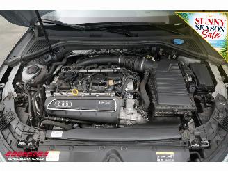 Audi Rs3 2.5 TFSI Quattro Dynamic Pano LED ACC HUD B&O picture 10