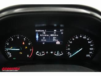 Ford Puma 1.0 EcoBoost Hybrid Titanium Apple/Android Navi Cruise Camera LRHZ SHZ picture 27