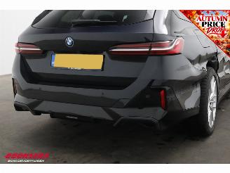 BMW i5 eDrive40 M Sport Edition 84 kWh H/K ACC Navi Clima Memory Leder SHZ Apple/Android Virtual Camera PDC picture 5