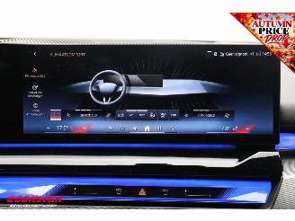 BMW i5 eDrive40 M Sport Edition 84 kWh H/K ACC Navi Clima Memory Leder SHZ Apple/Android Virtual Camera PDC picture 32