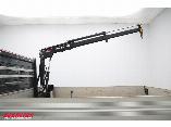 klik voor vergroting