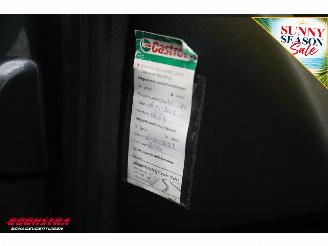 Audi SQ5 3.0 TFSI Quattro LED ACC Pano HUD Camera SHZ picture 35