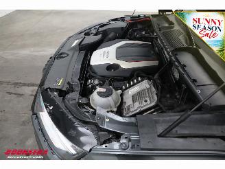 Audi SQ5 3.0 TFSI Quattro LED ACC Pano HUD Camera SHZ picture 11