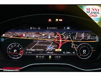 Audi SQ5 3.0 TFSI Quattro LED ACC Pano HUD Camera SHZ picture 24